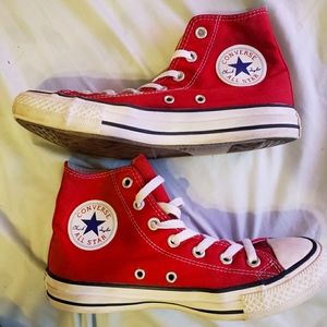 Converse Chuck Taylor All Star